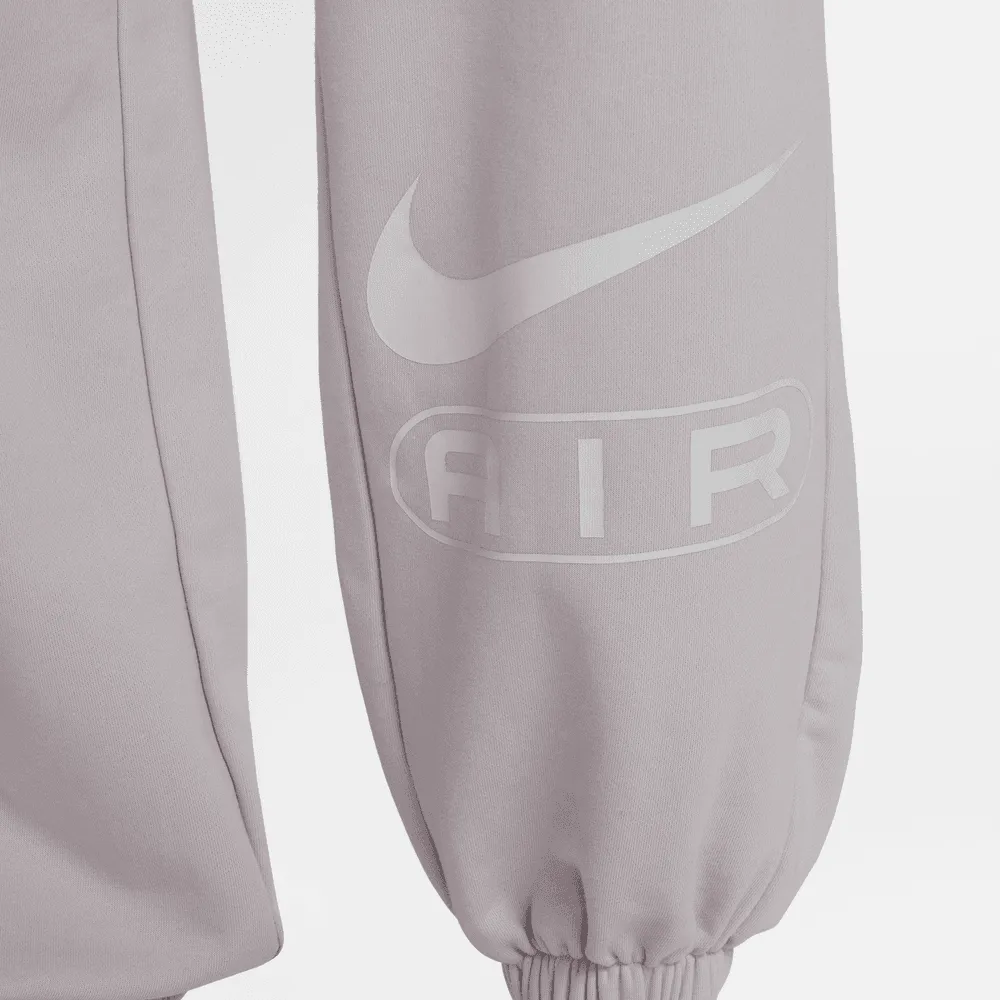 Pantalón Largo Nike Air de Mujer