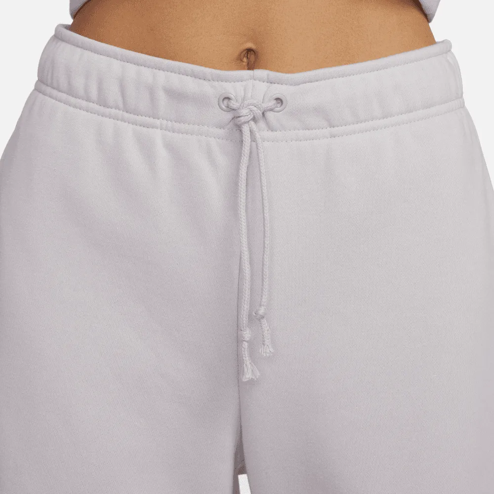 Pantalón Largo Nike Air de Mujer
