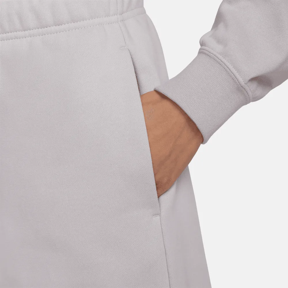 Pantalón Largo Nike Air de Mujer