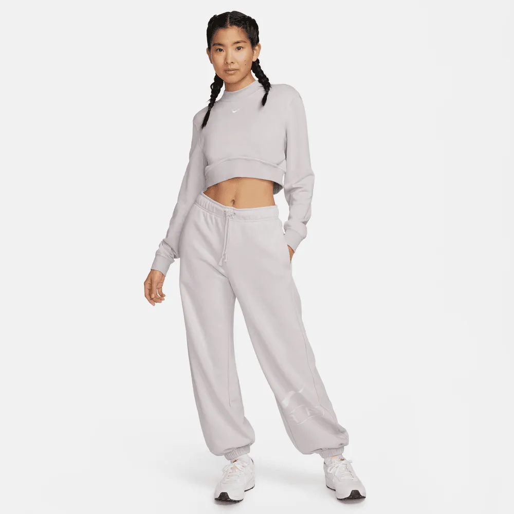Pantalón Largo Nike Air de Mujer