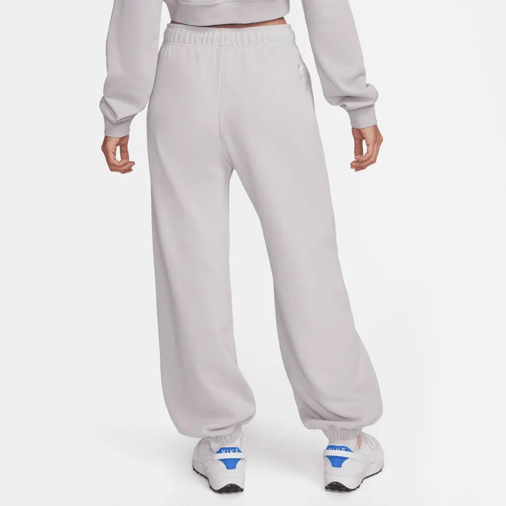 Pantalón Largo Nike Air de Mujer