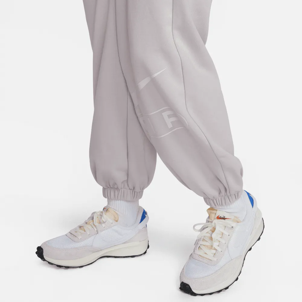 Pantalón Largo Nike Air de Mujer