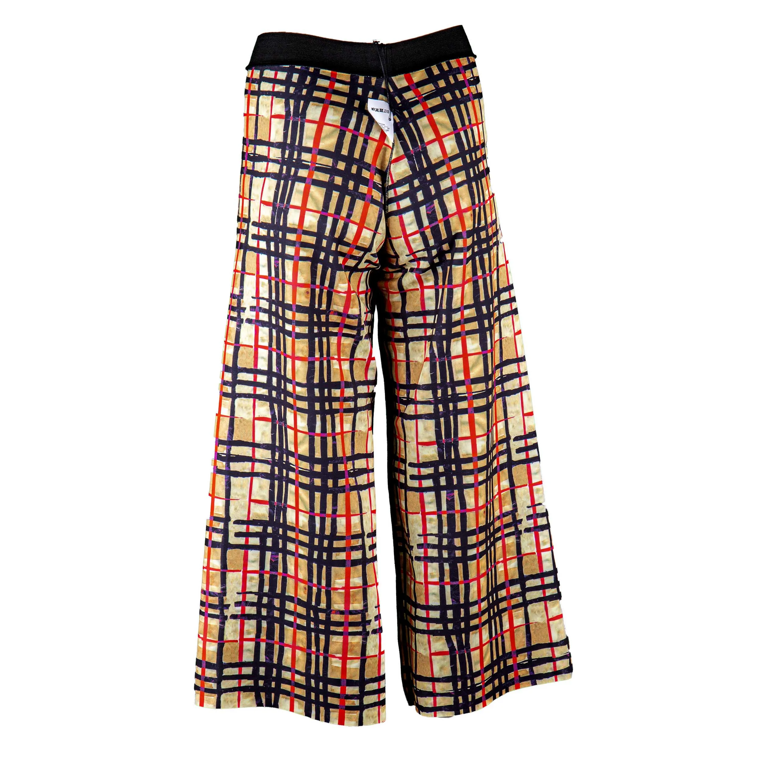 Pantalón Mujer Anima Pop PBP041