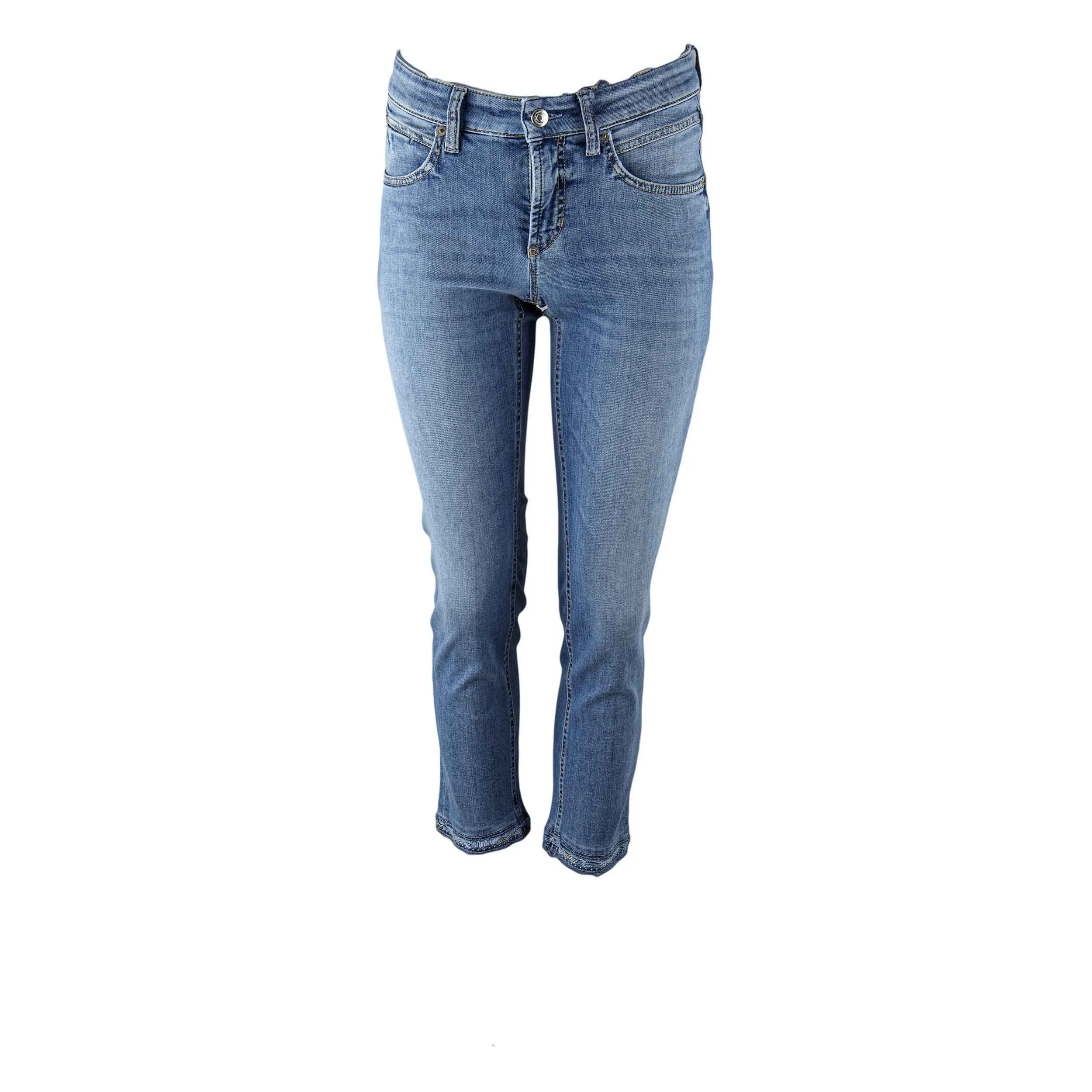 PANTALóN MUJER CAMBIO 9182002035