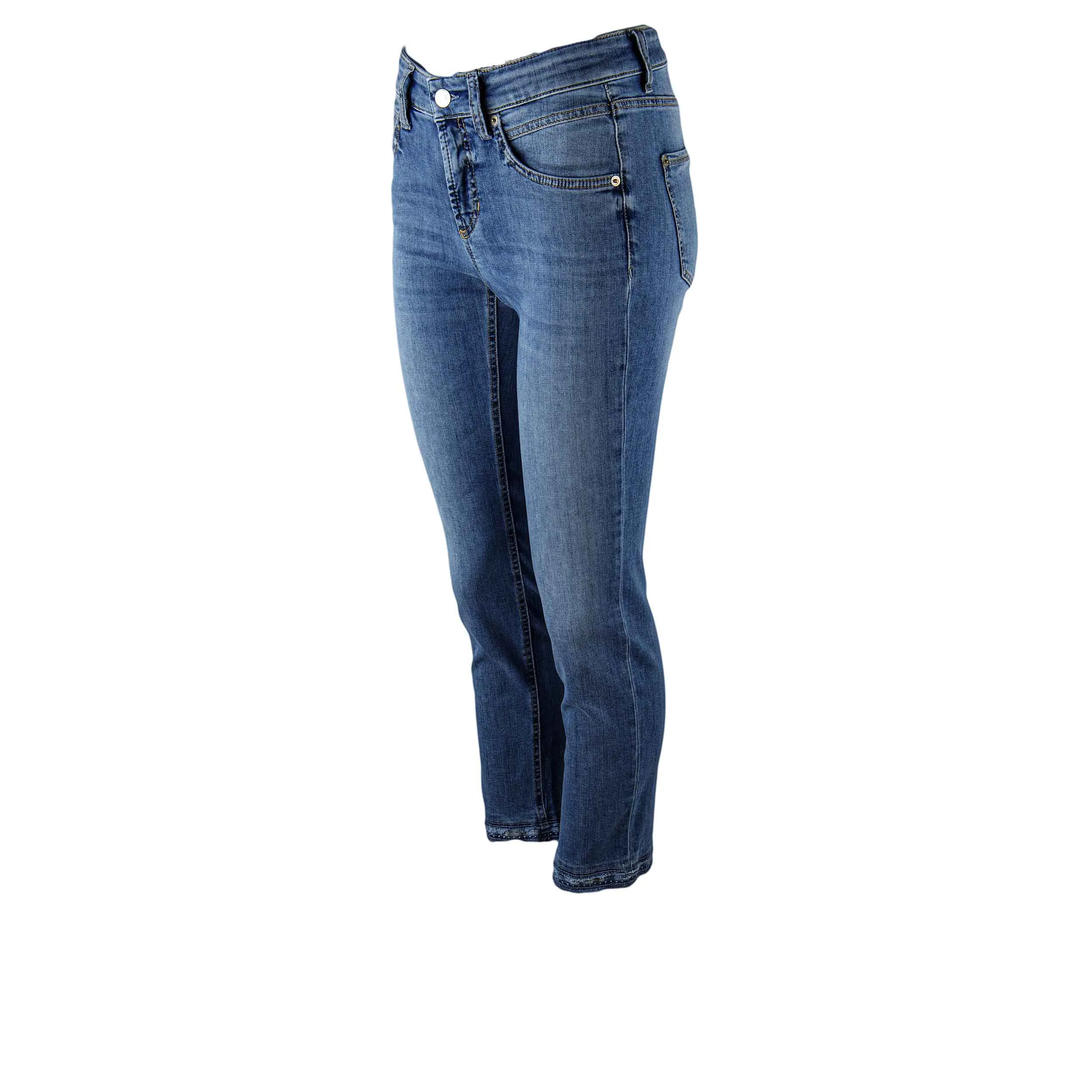 PANTALóN MUJER CAMBIO 9182002035