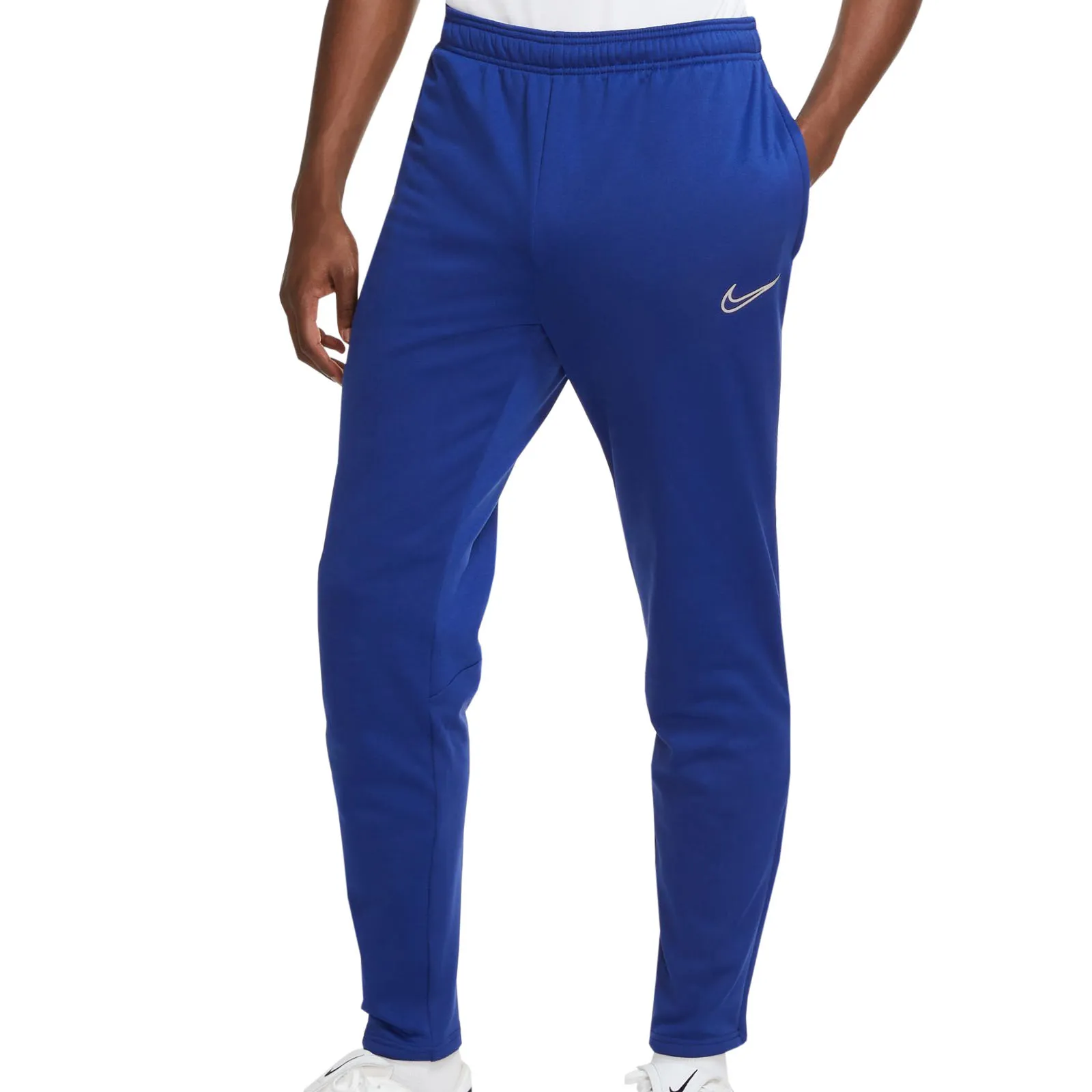 Pantalón Nike Therma Academy Winter Warrior