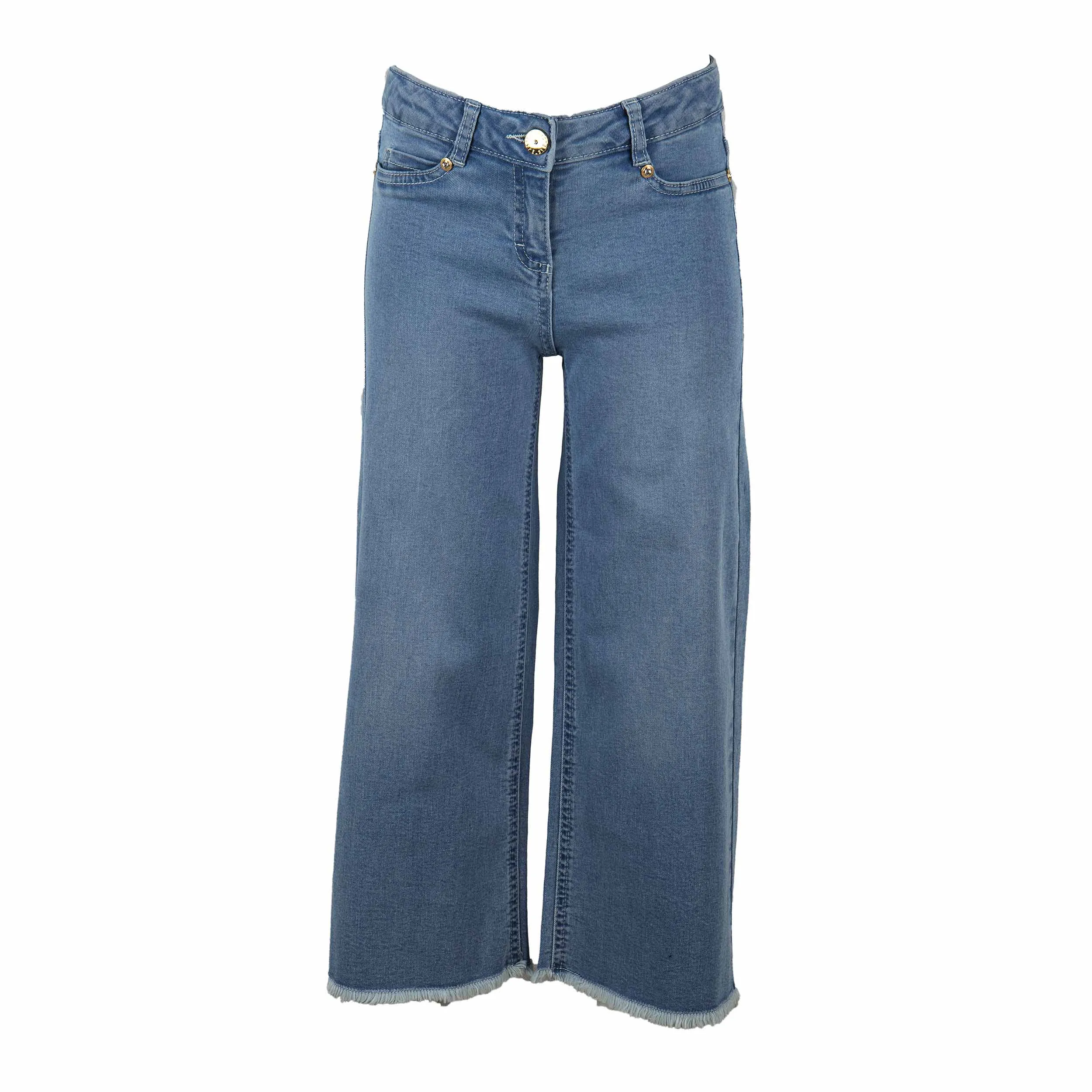Pantalón NIÑA Elsy USTIN