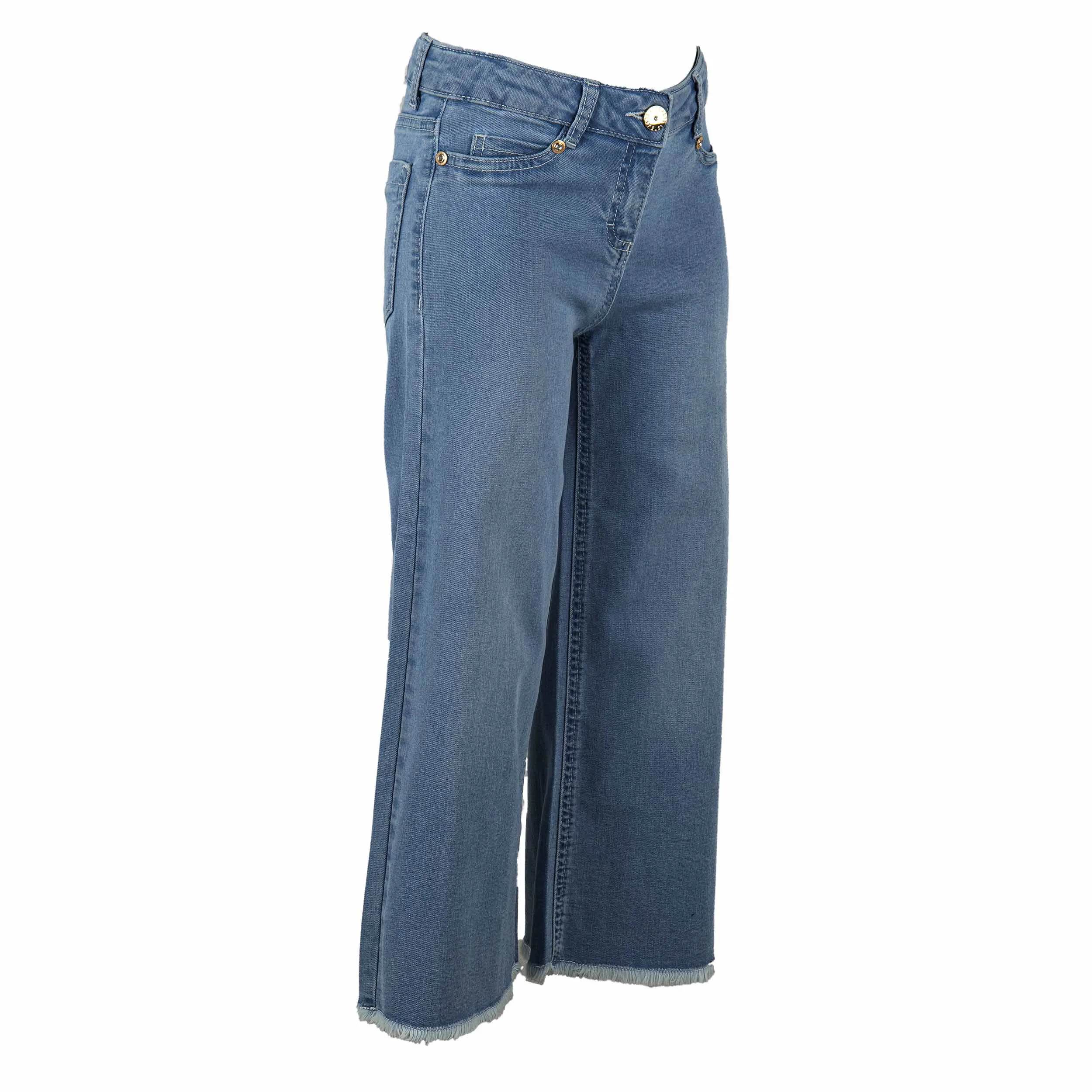 Pantalón NIÑA Elsy USTIN