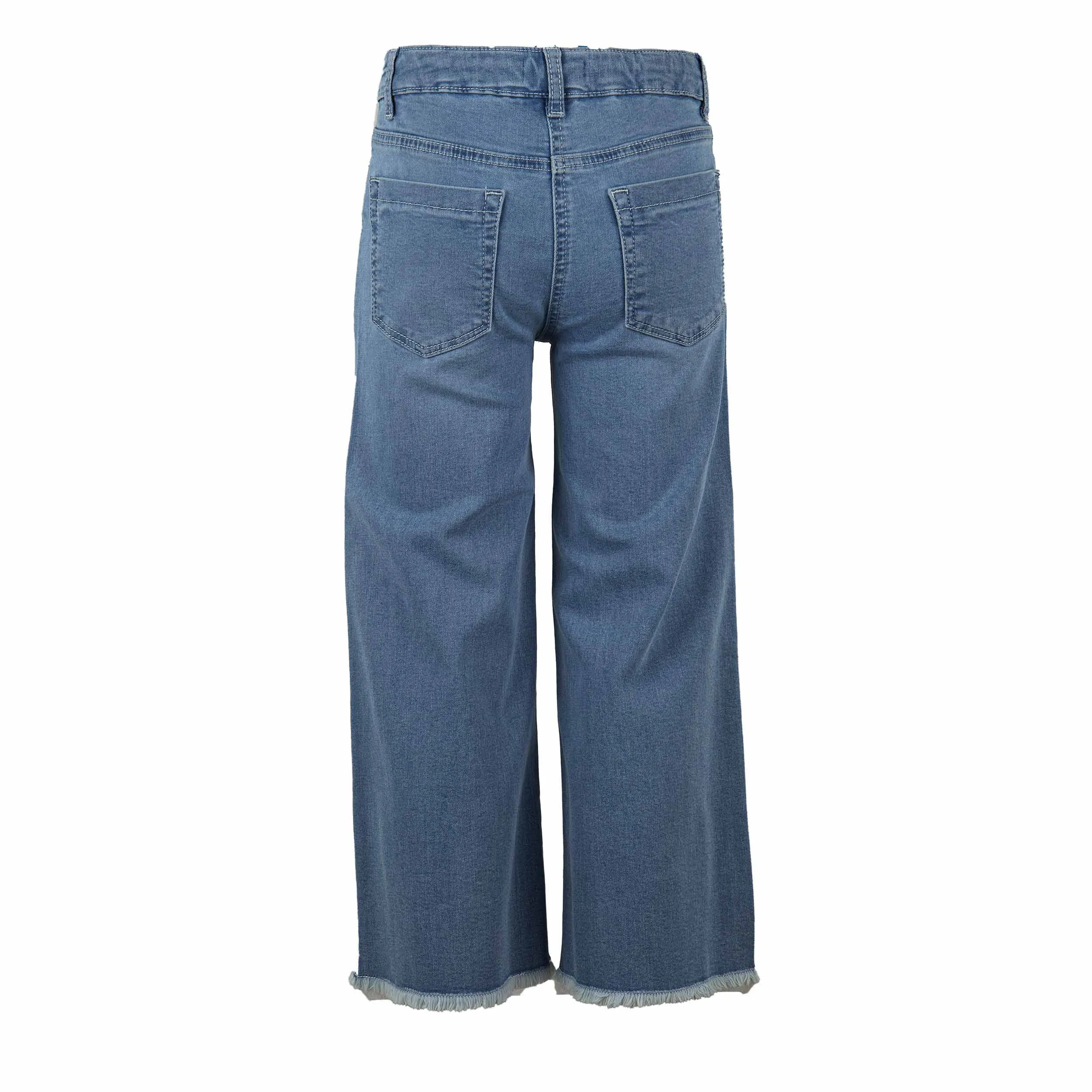 Pantalón NIÑA Elsy USTIN