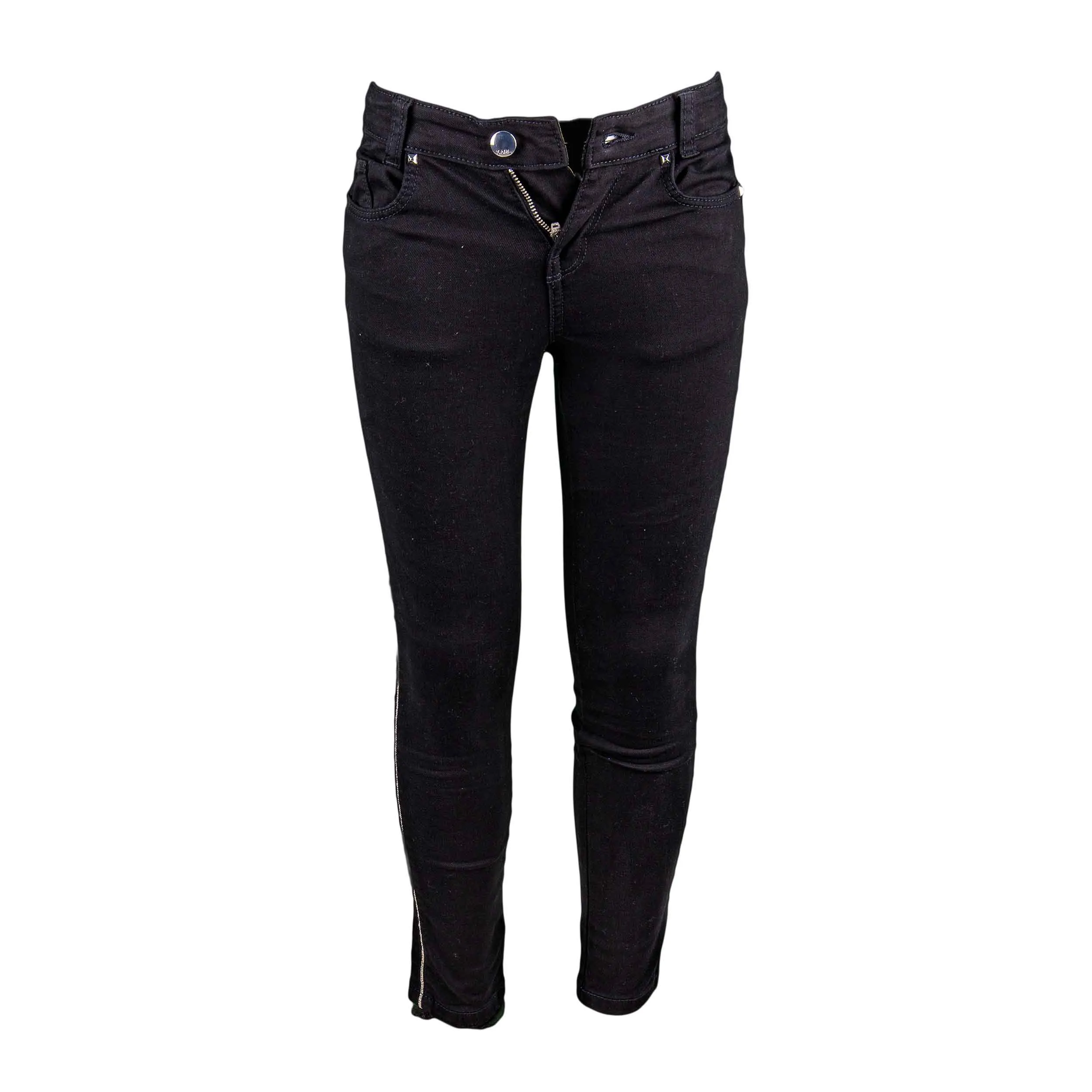 Pantalón Niña Karl Lagerfeld Z14109