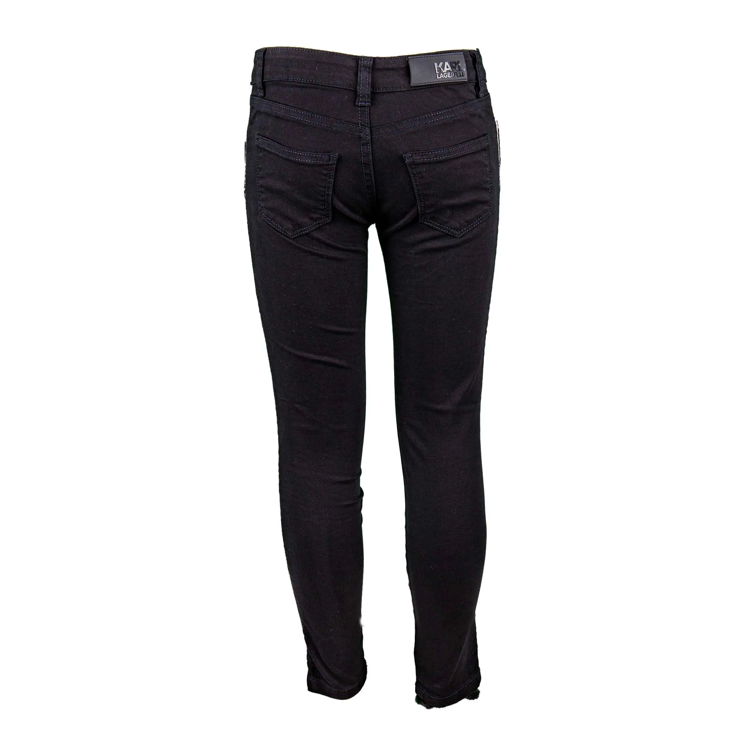 Pantalón Niña Karl Lagerfeld Z14109