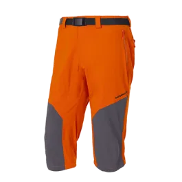 Pantalón pirata Hombre TANZEN SF