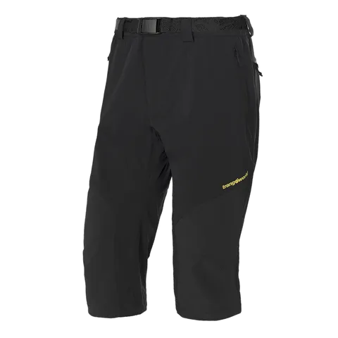 Pantalón pirata Hombre TANZEN SF