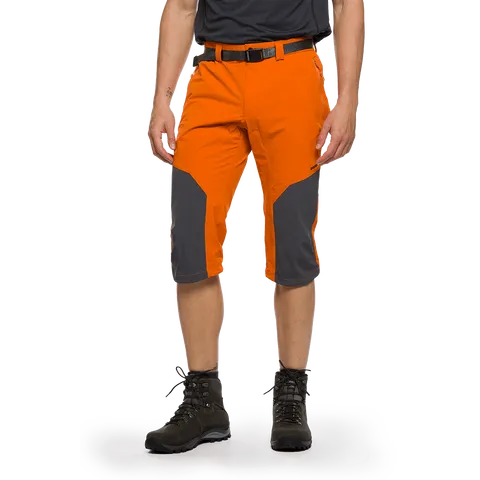 Pantalón pirata Hombre TANZEN SF