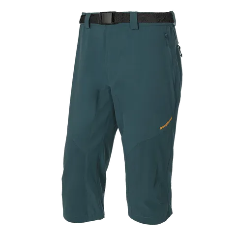 Pantalón pirata Hombre TANZEN SF
