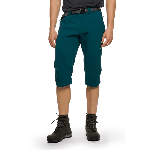 Pantalón pirata Hombre TANZEN SF