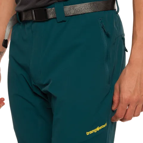 Pantalón pirata Hombre TANZEN SF