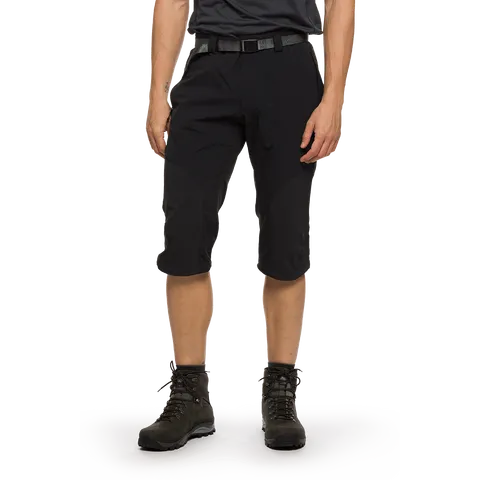 Pantalón pirata Hombre TANZEN SF