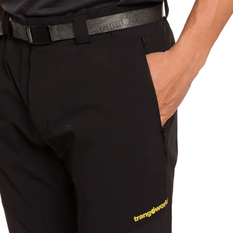 Pantalón pirata Hombre TANZEN SF