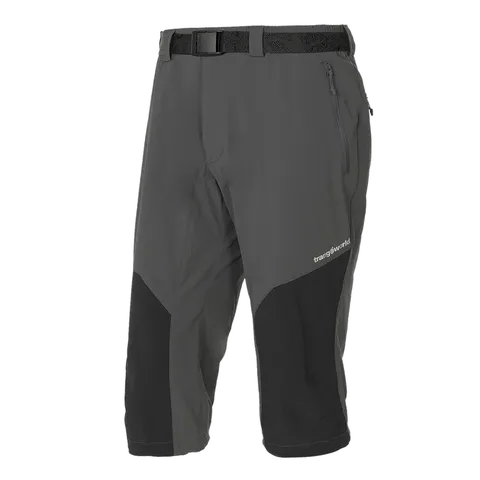 Pantalón pirata Hombre TANZEN SF
