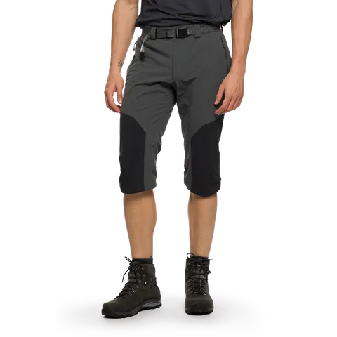Pantalón pirata Hombre TANZEN SF