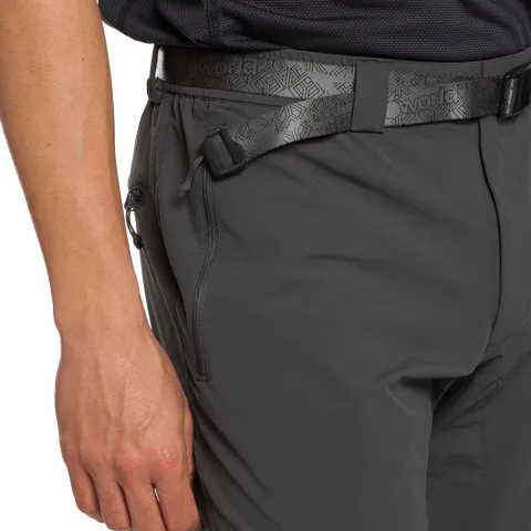 Pantalón pirata Hombre TANZEN SF