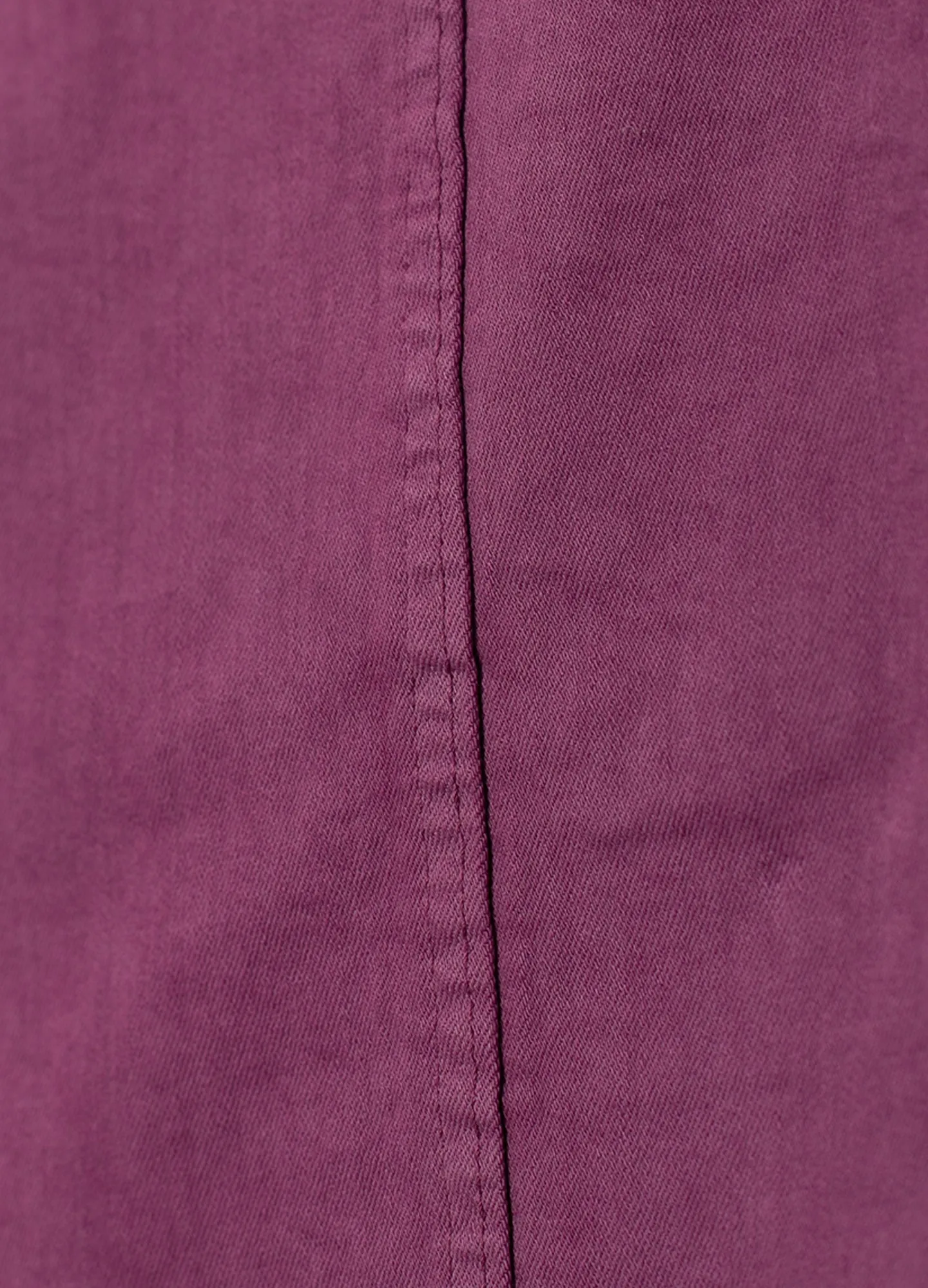 Pantalón Vaquero Dolly