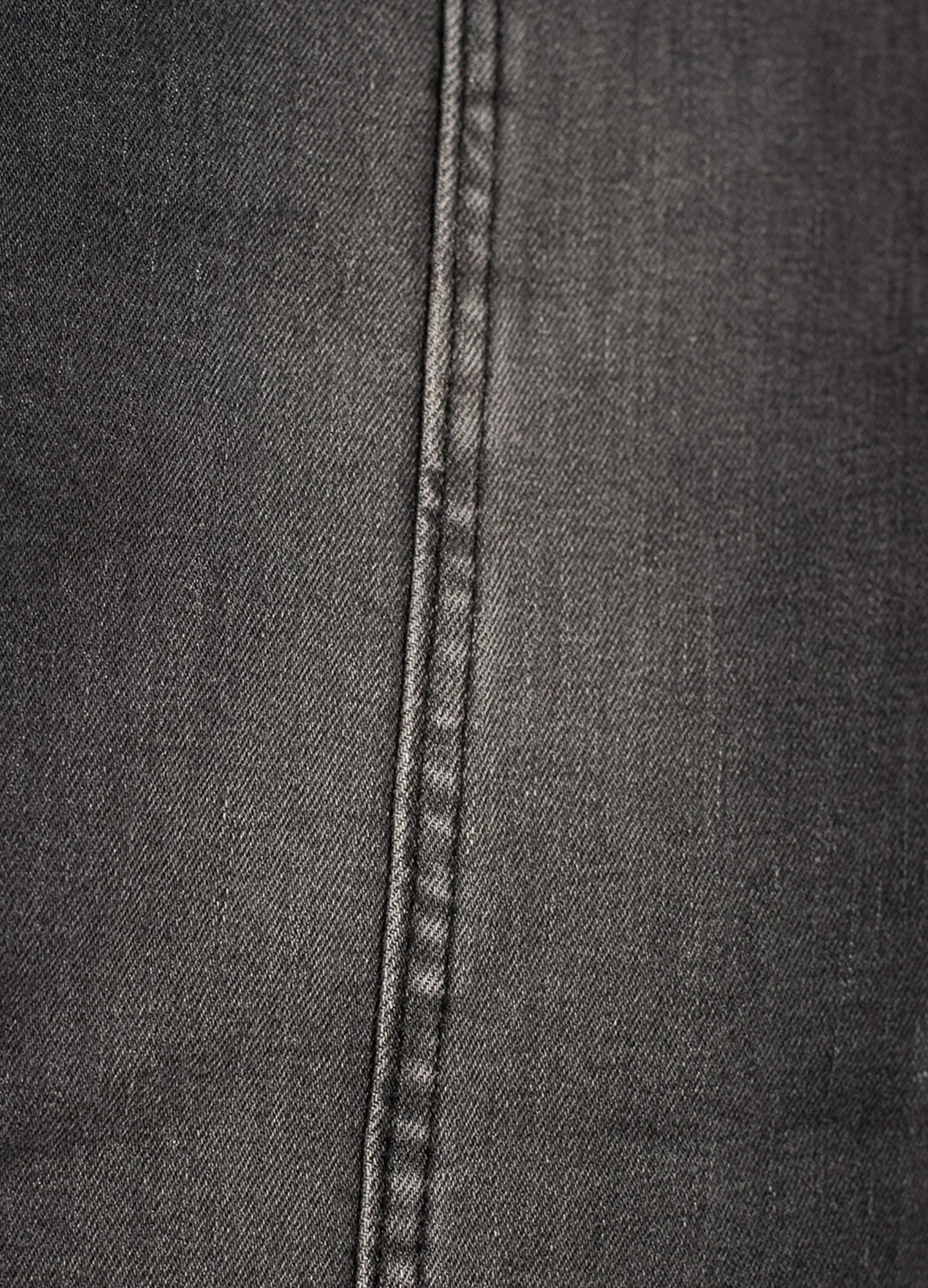 Pantalón Vaquero Dolly