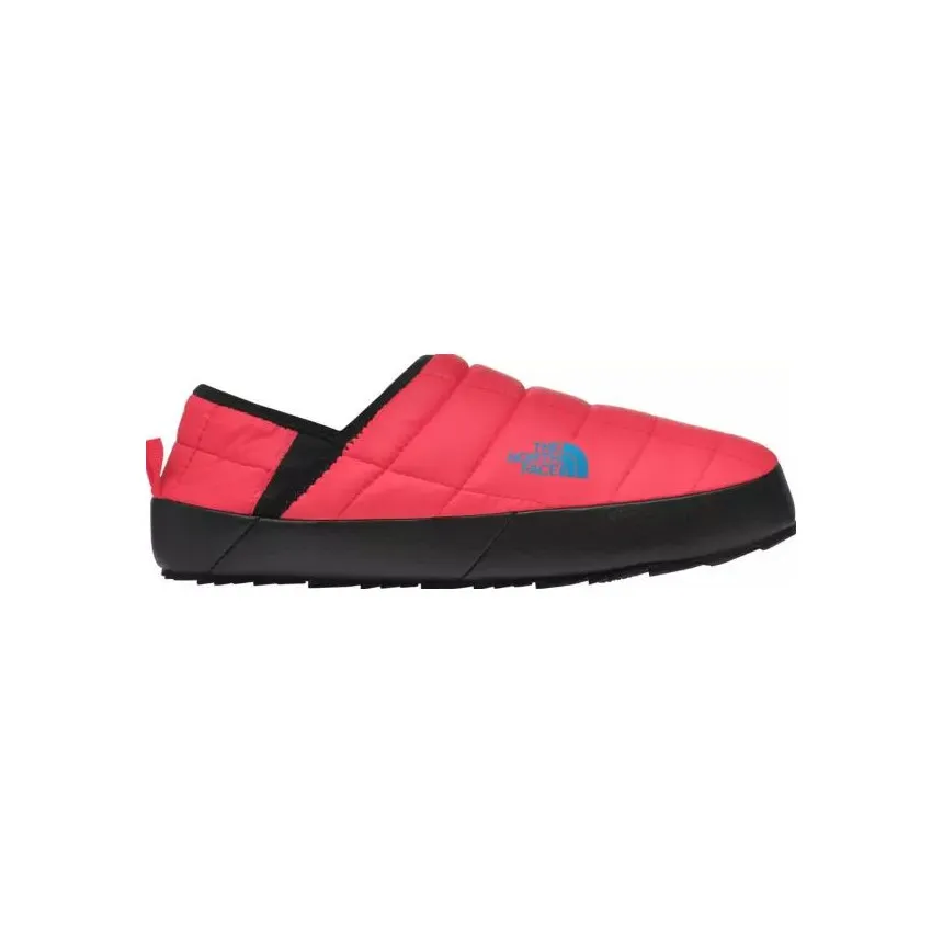 Pantuflas The North Face Thermoball Para Hombre
