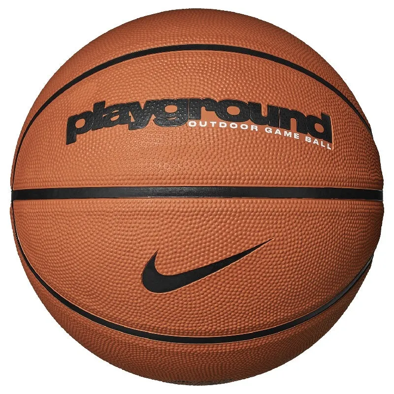 Pelotas Nike Nike Everyday Playground 8P Graphic Deflated