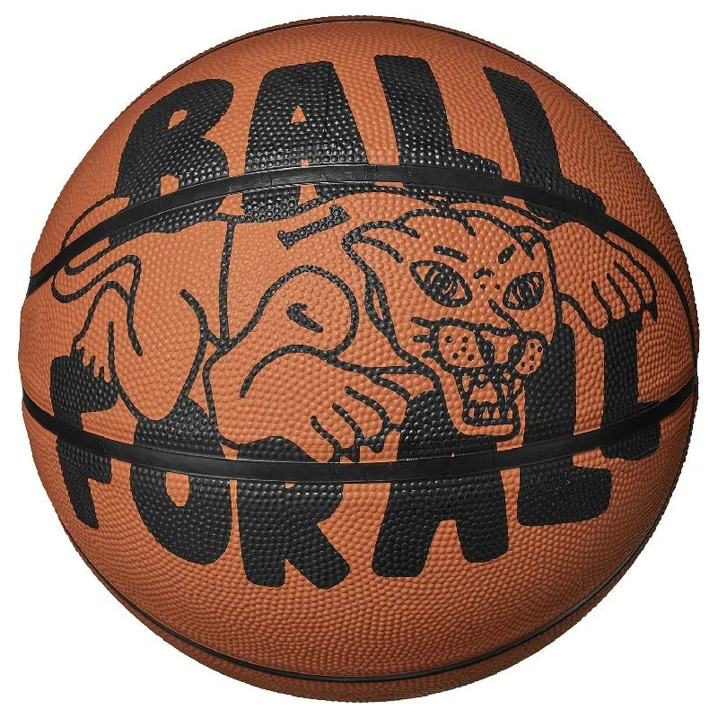  Pelotas Nike Nike Everyday Playground 8P Graphic Deflated