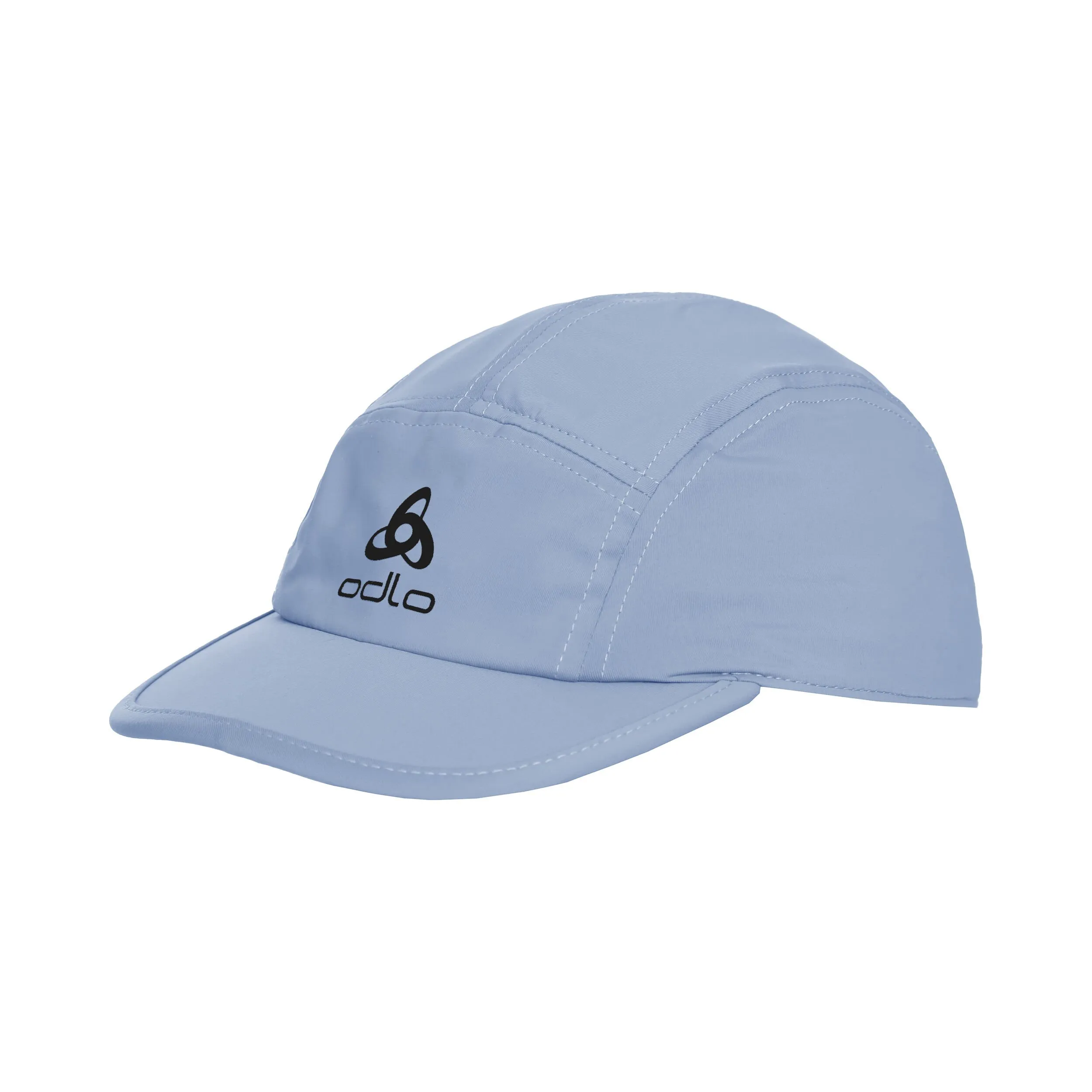 Performance Light Gorra