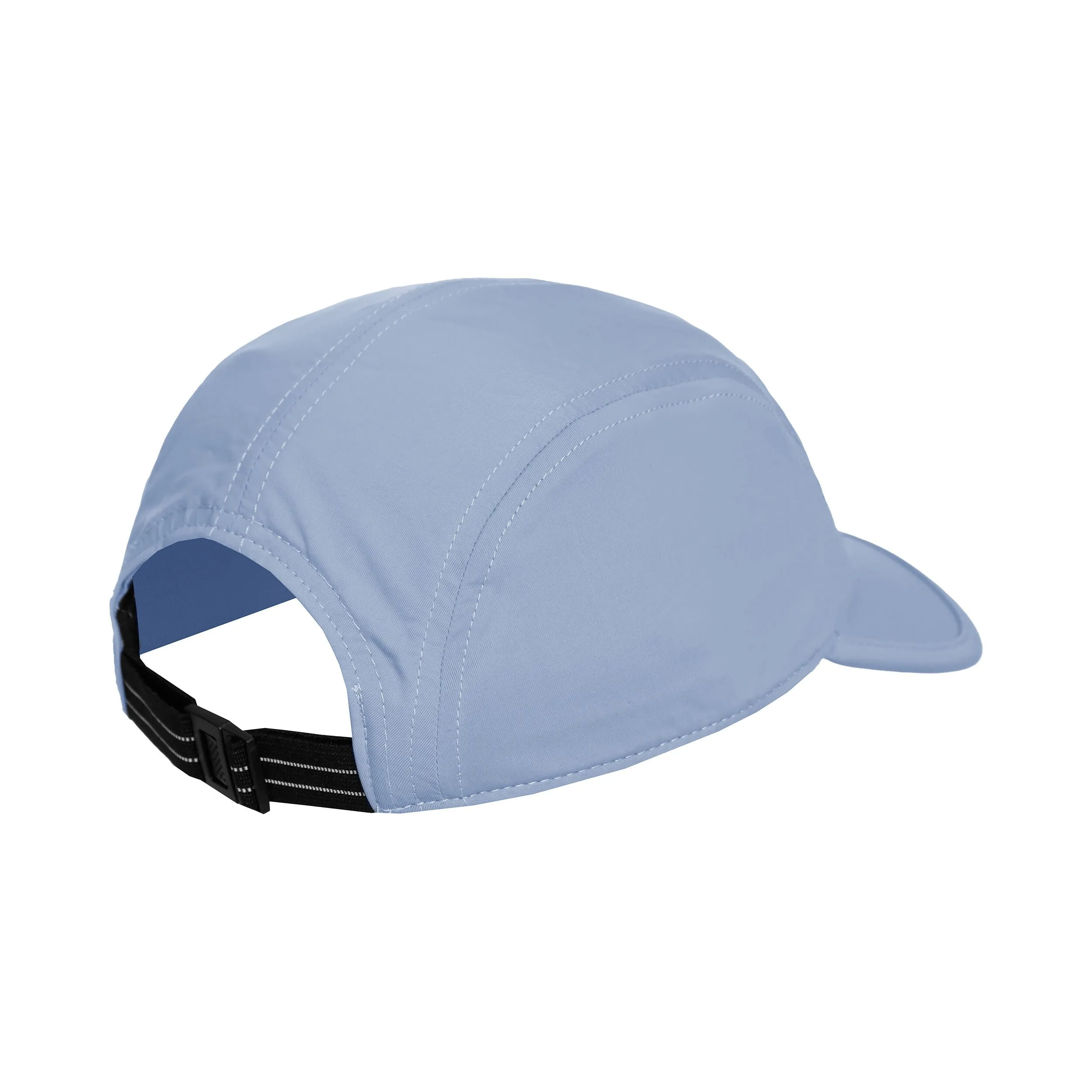 Performance Light Gorra