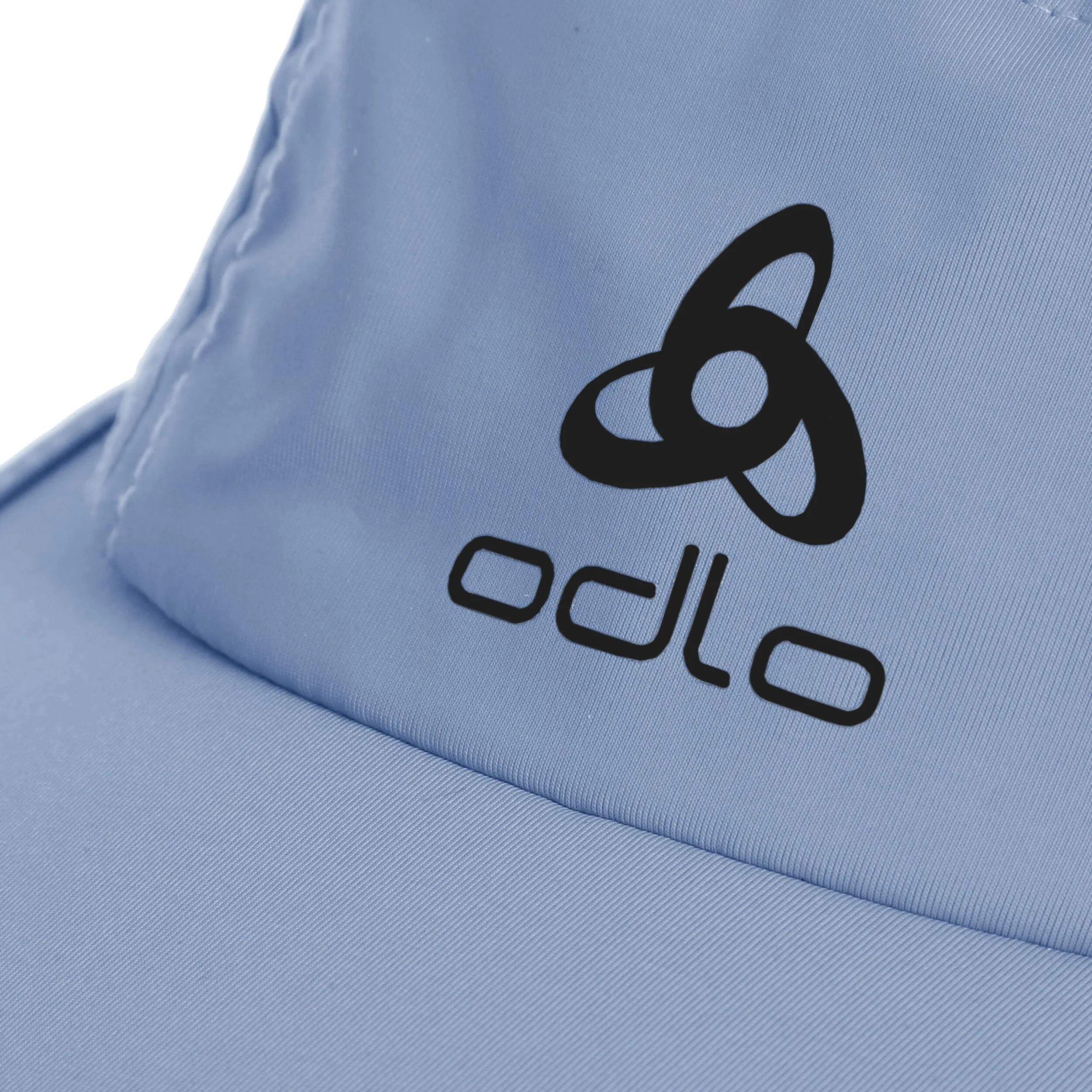 Performance Light Gorra