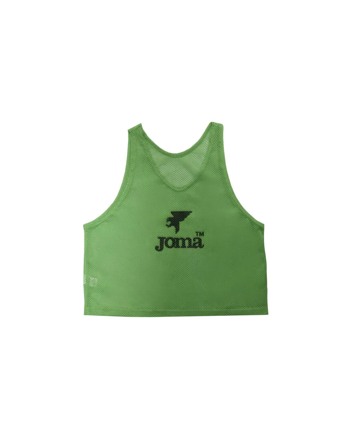 Peto de Trainning Joma Jr