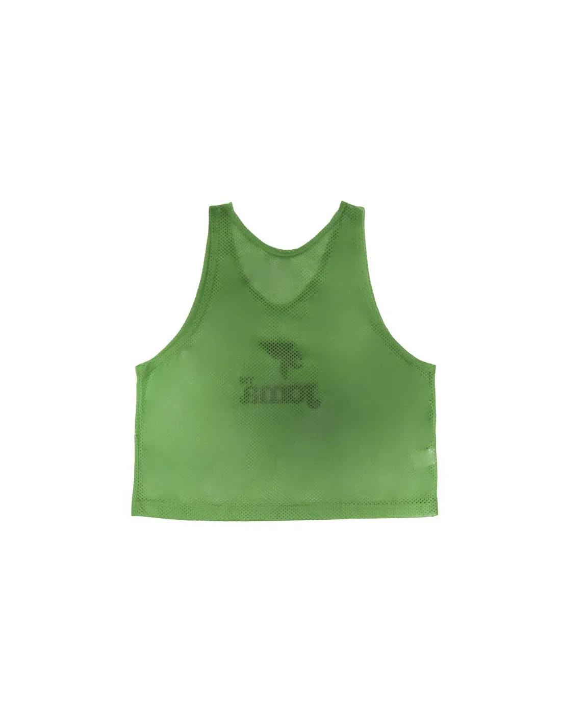 Peto de Trainning Joma Jr