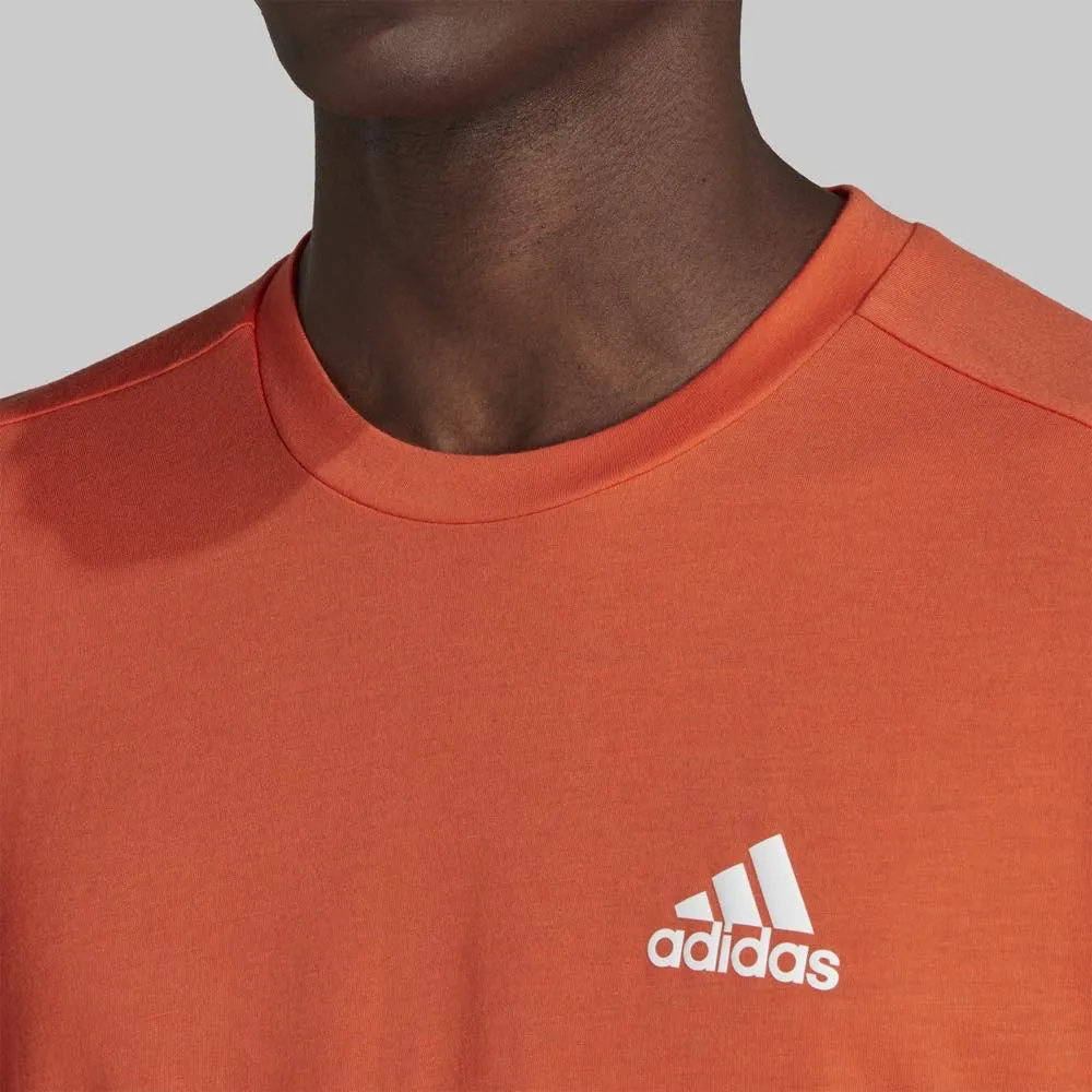 Playera adidas Designed 2 Move Hombre