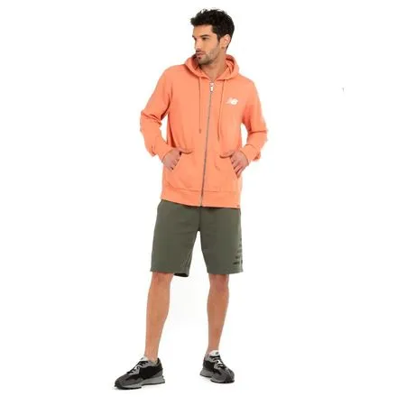 POLERAS HOMBRE MPFZ2201CDA  MPFZ2201CDA0:  L