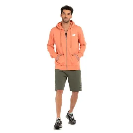 POLERAS HOMBRE MPFZ2201CDA  MPFZ2201CDA0:  L