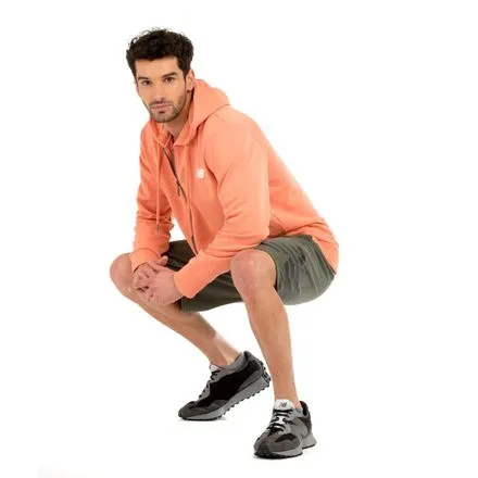 POLERAS HOMBRE MPFZ2201CDA  MPFZ2201CDA0:  L