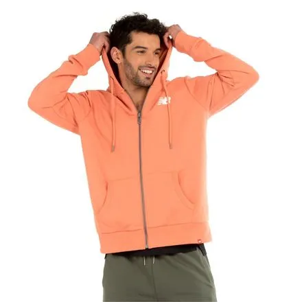 POLERAS HOMBRE MPFZ2201CDA  MPFZ2201CDA0:  L