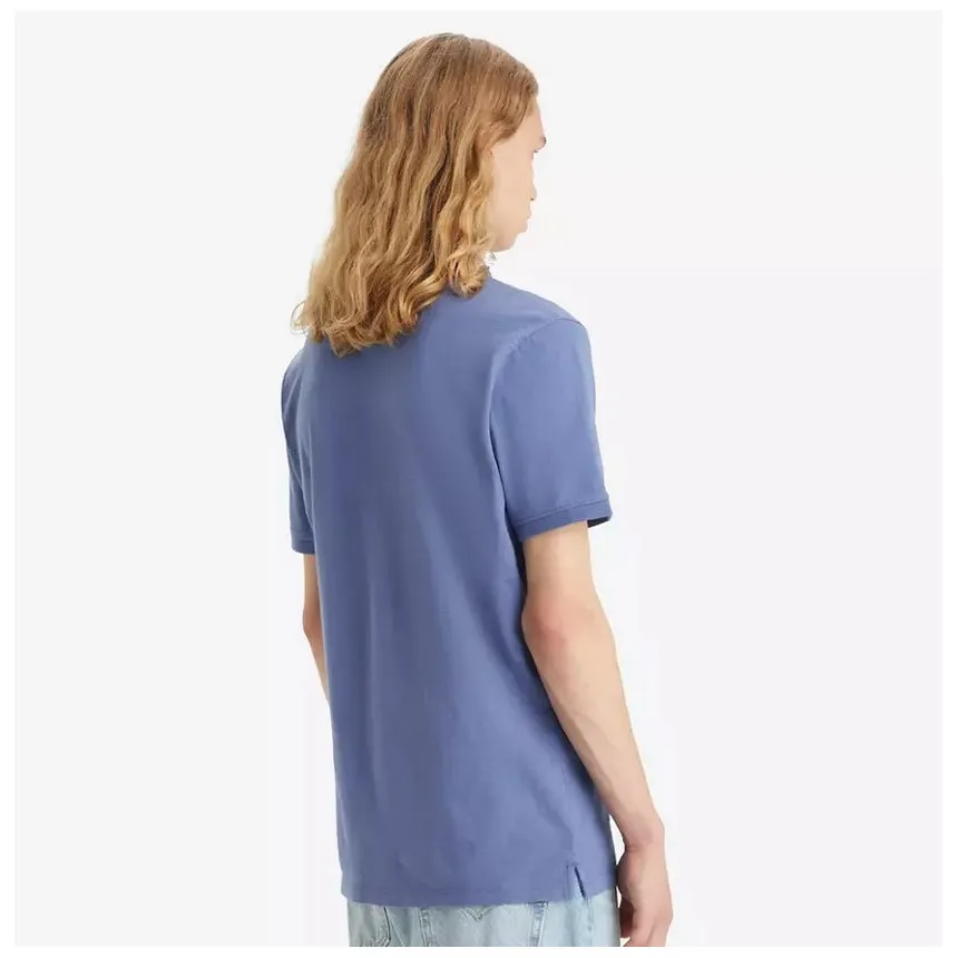 Polo Levi´s Slim HouseMark Para Hombre