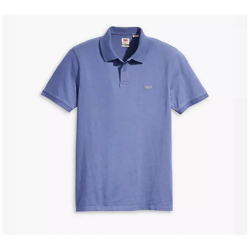 Polo Levi´s Slim HouseMark Para Hombre