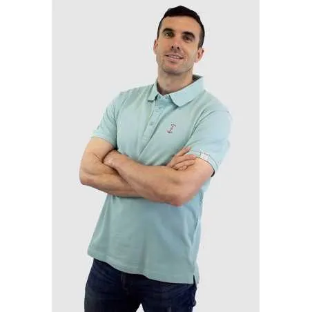 POLO SUMMER EWAN 