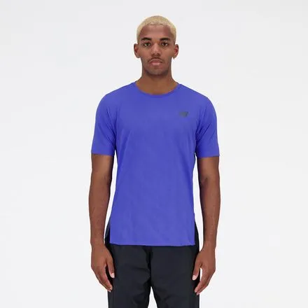 Poly Tees Hombre Q Speed Mt23281Mib