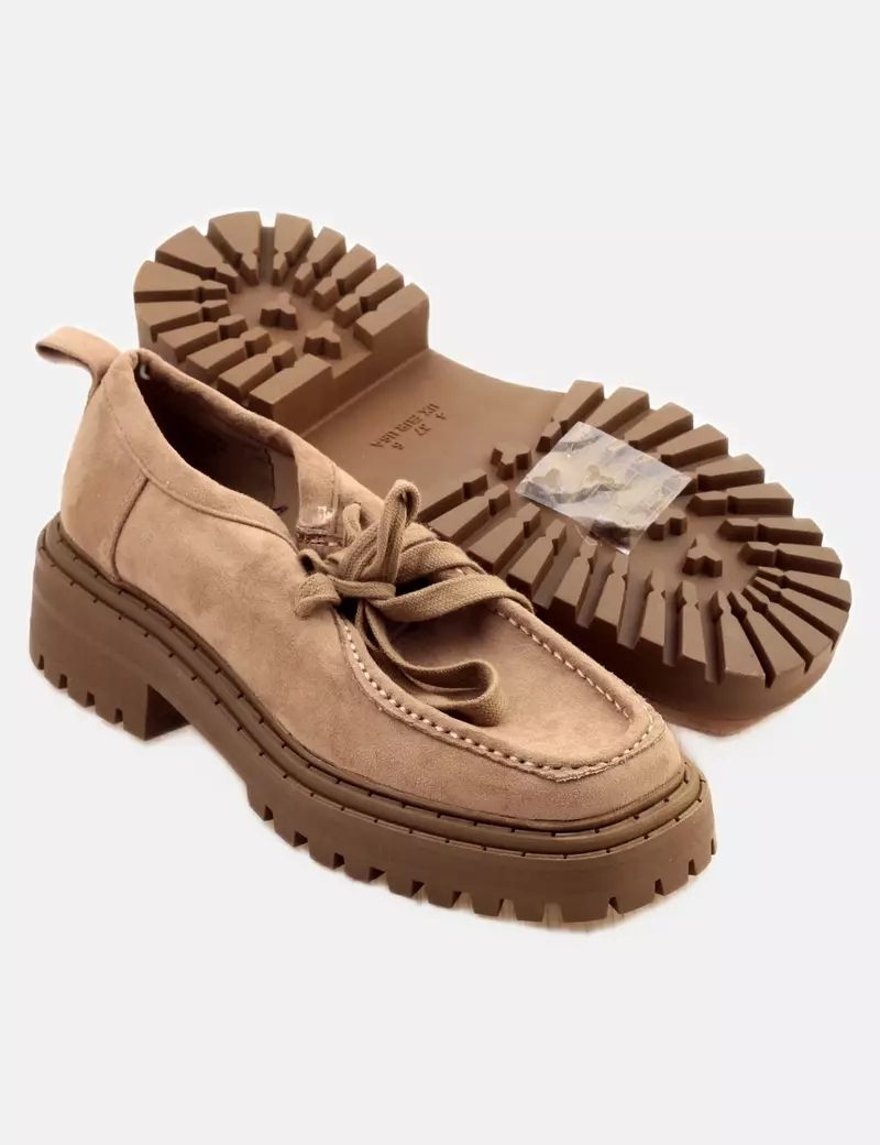 Primark Náuticos