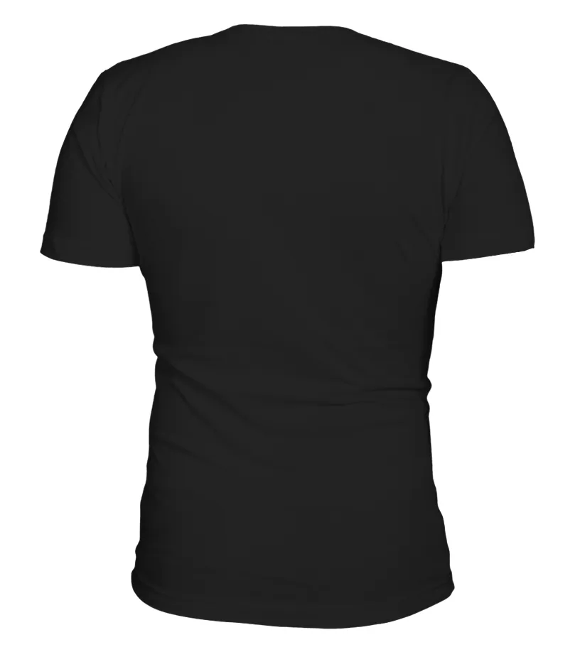 PSY200019BK. THE ZOMBIES, 'ODESSEY AND ORACLE' CAMISETA CUELLO EN V UNISEX