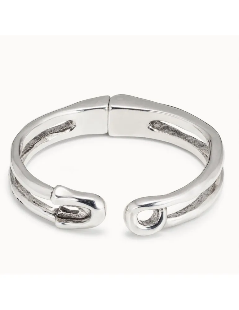 Pulsera Uno de 50  Tailor Made