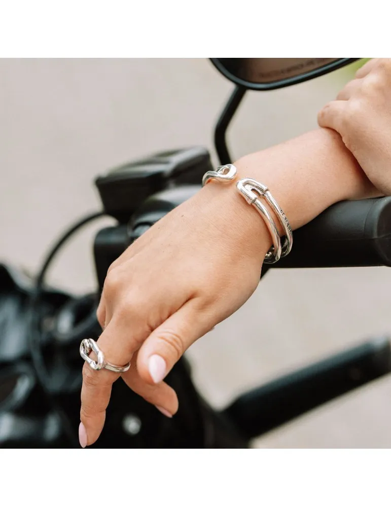 Pulsera Uno de 50  Tailor Made