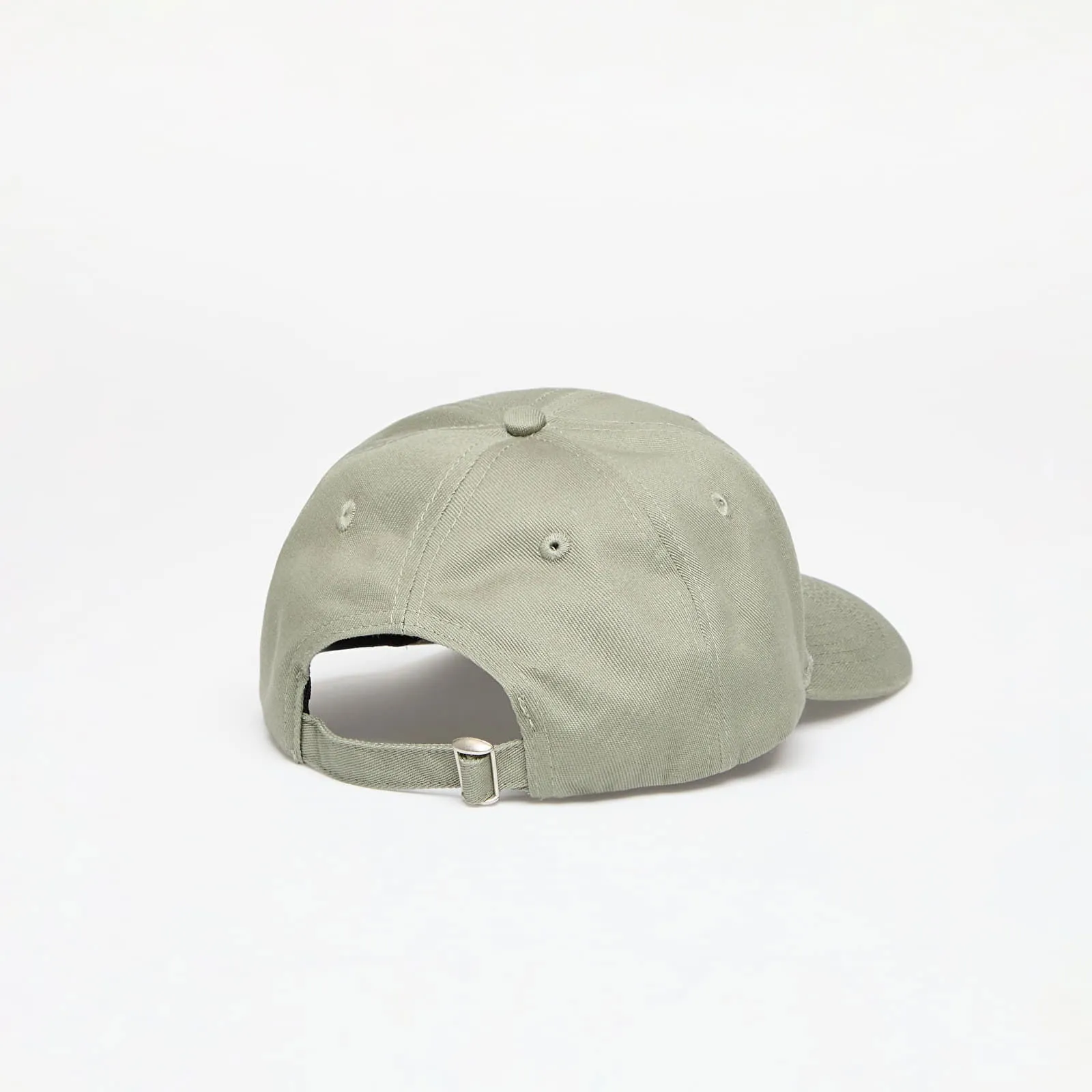 Queens Cap Essential Cap Sage Universal